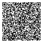 QR код "Полная гармония"