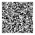 QR код "СЭН-Э"