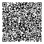 QR код "Компания"