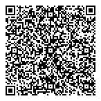 QR код "Панацея"