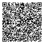 QR код "ФлорАрт"
