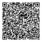 QR код "MAGnails"