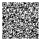 QR код "iJam"