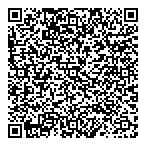 QR код "К2"