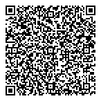 QR код "Планета"