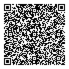 QR код "Юг Аптека"