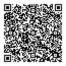 QR код "XL"