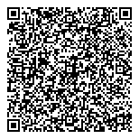 QR код "Царство Диванов"
