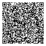 QR код "Da camera e da chiesa"