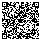 QR код "Магазинчик"