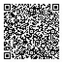 QR код "Айвори"