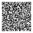 QR код "Perrino"
