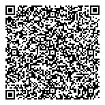 QR код "Окна Компас"