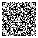 QR код "АВТО-ДНК"