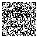 QR код "Аякс"