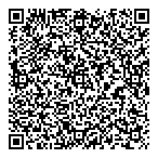 QR код "Артефакт"