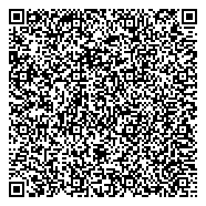 QR код "Краснодарская краевая коллегия адвокатов адвокатской палаты Краснодарского края"