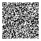 QR код "Друг"