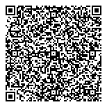 QR код "#Paprika"