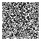 QR код "Дом Тепла"