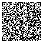 QR код "Simple Wine"