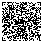 QR код "Сайгер Импорт"