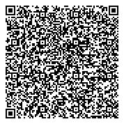 QR код "Общественная приемная депутата городской Думы Буренок В.Я."