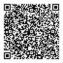 QR код "SUNMAR"