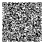 QR код "7 STREET SHOP"