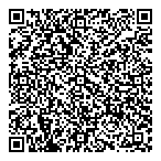 QR код "Ваш выбор"