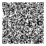 QR код "Уют сервис"