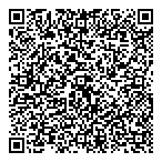 QR код "А-Мега"