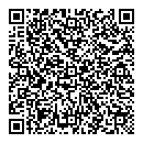 QR код "Ruby Room"