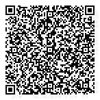 QR код "Исеть"