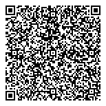 QR код "МебельМарт"