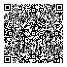 QR код "Elis"