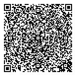 QR код "Успешный"
