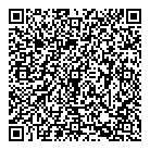 QR код "Аварийная служба"