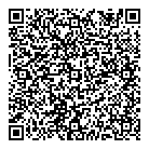 QR код "Telepay"