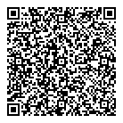 QR код "УТТК"