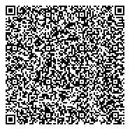 QR код "Краснодарская краевая коллегия адвокатов адвокатской палаты Краснодарского края"