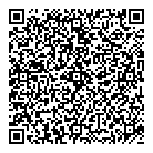 QR код "SамВилла"
