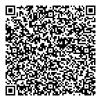 QR код "КровСервис"