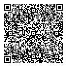 QR код "ЭЦП Рязань"