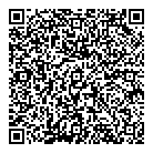 QR код "ПИКЧА"