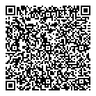 QR код "DYSON"