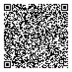 QR код "Школьные годы"