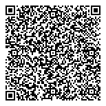 QR код "РИМ-РУС"