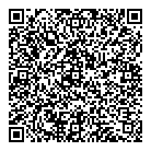 QR код "Автомаг"