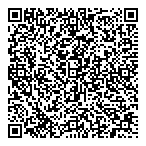 QR код "Textolite"